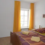 Gastehaus Felsenmuhle Im Tal Pensionat *