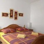 Gastehaus Felsenmuhle Im Tal Pensionat *