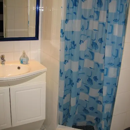 Gastehaus Felsenmuhle Im Tal *