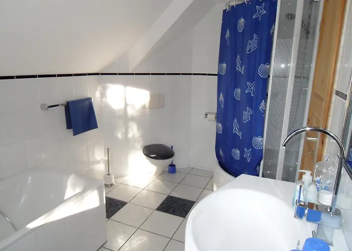 Gasthof Gastehaus Felsenmuhle Im Tal *