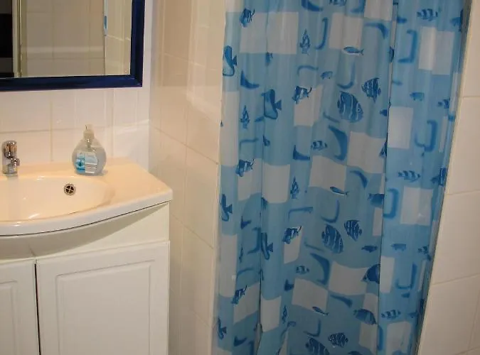 Gastehaus Felsenmuhle Im Tal *